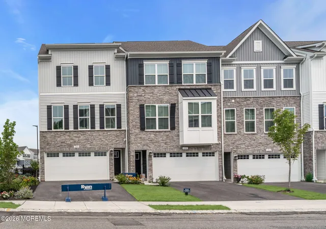 1st image of 102 S Durham Dr #1226, Howell, NJ 07731 | MLS# 22622573