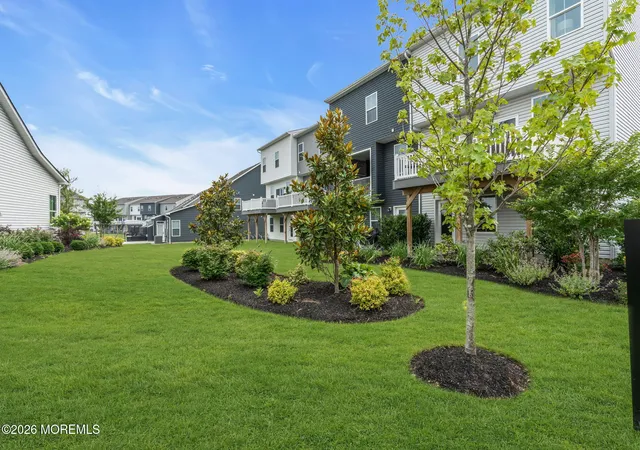 44th image of 102 S Durham Dr #1226, Howell, NJ 07731 | MLS# 22622573