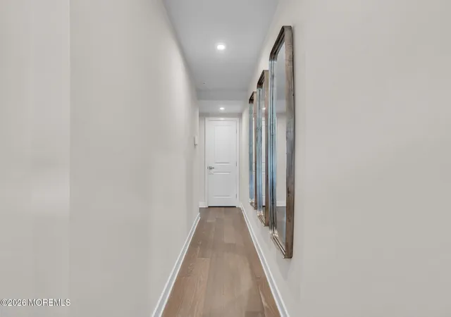 5th image of 102 S Durham Dr #1226, Howell, NJ 07731 | MLS# 22622573