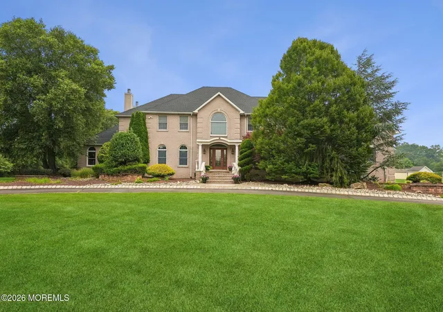 1st image of 42 Indian Path, Jamesburg, NJ 08831 | MLS# 22621743