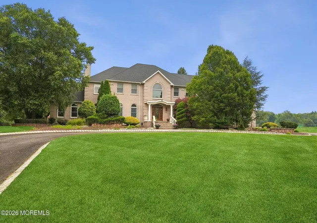 2nd image of 42 Indian Path, Jamesburg, NJ 08831 | MLS# 22621743