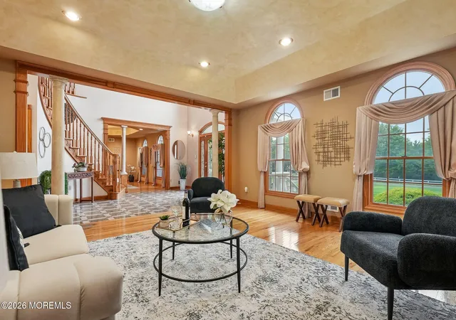 5th image of 42 Indian Path, Jamesburg, NJ 08831 | MLS# 22621743