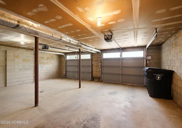 Photo 37 of Sale Pending at 4 Bay Hl Rd, Leonardo, NJ 07737 | MLS# 22621887 | Listing updated on 2026-09-01