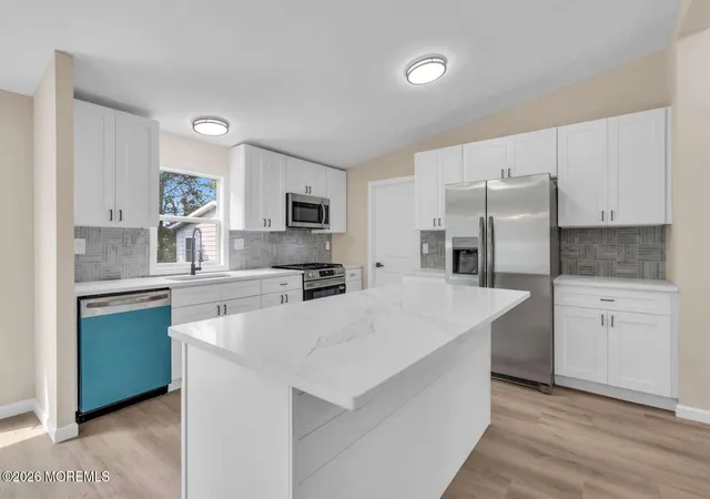 1st image of 149 Brighton Rd, Barnegat, NJ 08005 | MLS# 22621742