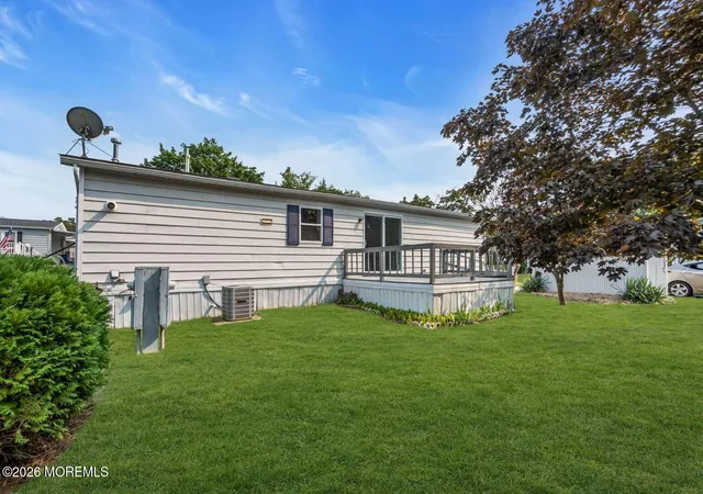 25th image of 149 Brighton Rd, Barnegat, NJ 08005 | MLS# 22621742