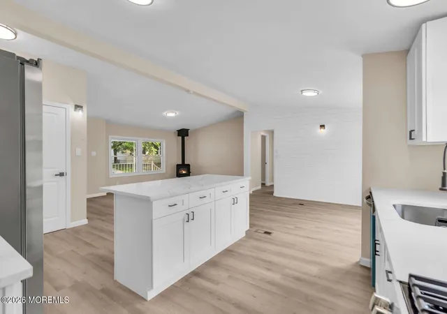 2nd image of 149 Brighton Rd, Barnegat, NJ 08005 | MLS# 22621742