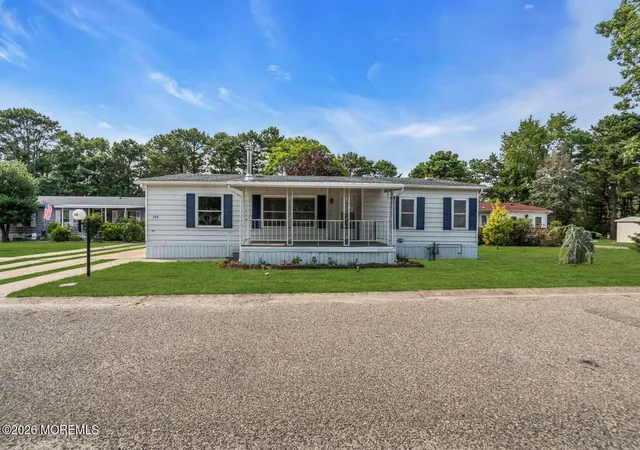 3rd image of 149 Brighton Rd, Barnegat, NJ 08005 | MLS# 22621742