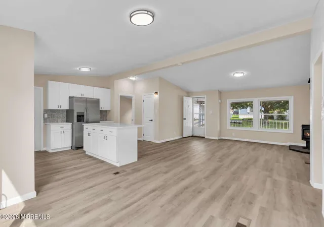 5th image of 149 Brighton Rd, Barnegat, NJ 08005 | MLS# 22621742
