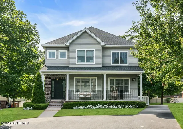 1st image of 108 Vintage Cir, Lakewood, NJ 08701 | MLS# 22622860