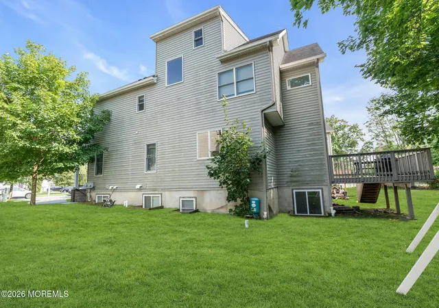 56th image of 108 Vintage Cir, Lakewood, NJ 08701 | MLS# 22622860