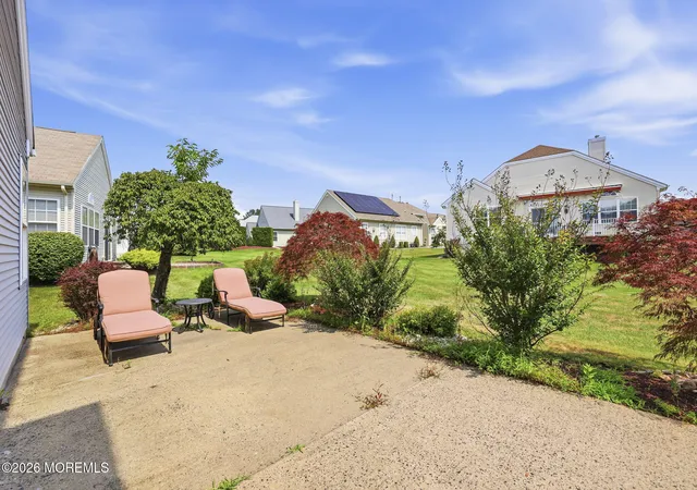 27th image of 11 Narrowbrook Ct, Manalapan, NJ 07726 | MLS# 22622076
