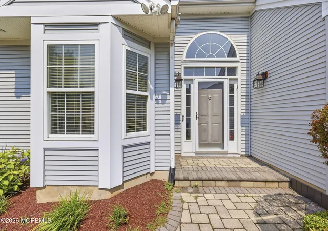 Photo 3 of Sale Pending at 11 Narrowbrook Ct, Manalapan, NJ 07726 | MLS# 22622076 | Listing updated on 2026-07-30