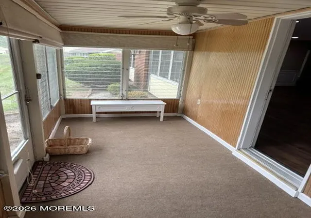 Photo 18 of Single family home for sale at 311a Dorchester Dr, Lakewood, NJ 08701 | MLS# 22621748 | Listing updated on 2026-10-14