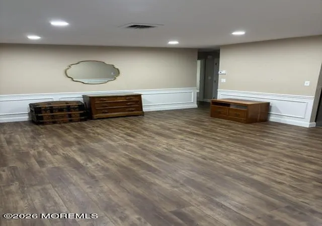 Photo 3 of Single family home for sale at 311a Dorchester Dr, Lakewood, NJ 08701 | MLS# 22621748 | Listing updated on 2026-07-16
