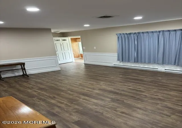 Photo 3 of Single family home for sale at 311a Dorchester Dr, Lakewood, NJ 08701 | MLS# 22621748 | Listing updated on 2026-07-16
