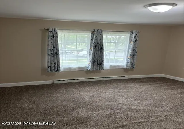 Photo 4 of Single family home for sale at 311a Dorchester Dr, Lakewood, NJ 08701 | MLS# 22621748 | Listing updated on 2026-07-16