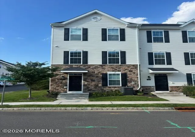 Condo for sale at 301 Discovery Rd, Brick, NJ 08723 | MLS# 22621759