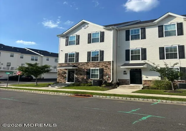 Photo 2 of Condo for sale at 301 Discovery Rd, Brick, NJ 08723 | MLS# 22621759 | Listing updated on 2026-08-20