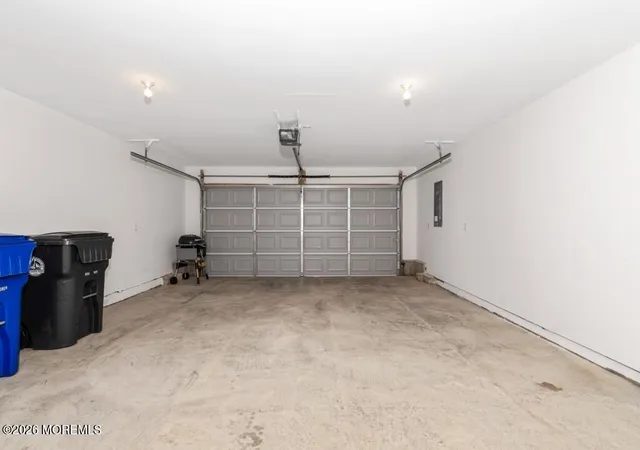 Photo 3 of Condo for sale at 301 Discovery Rd, Brick, NJ 08723 | MLS# 22621759 | Listing updated on 2026-08-20