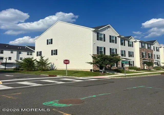 Photo 3 of Condo for sale at 301 Discovery Rd, Brick, NJ 08723 | MLS# 22621759 | Listing updated on 2026-08-20