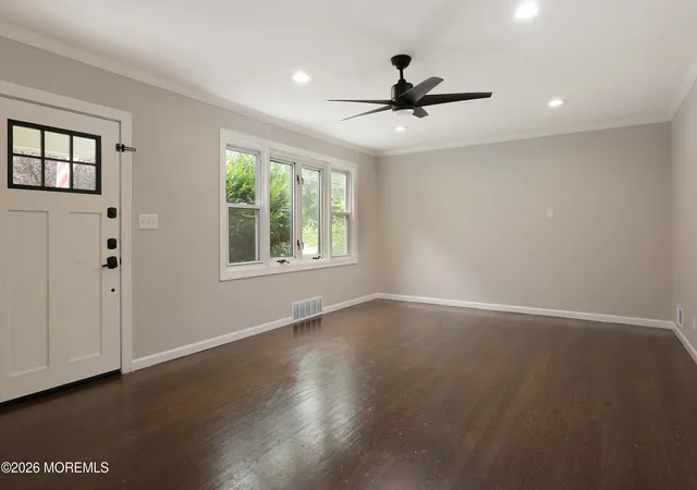 Photo 4 of Sale Pending at 47 Phalanx Rd, Lincroft, NJ 07738 | MLS# 22621924 | Listing updated on 2026-09-10