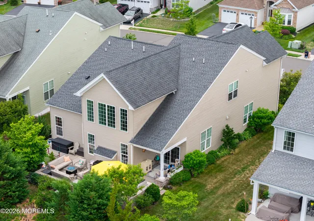3rd image of 176 Arborridge Dr, Forked River, NJ 08731 | MLS# 22621893