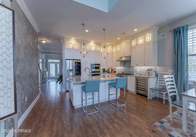 4th image of 176 Arborridge Dr, Forked River, NJ 08731 | MLS# 22621893