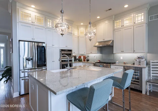 5th image of 176 Arborridge Dr, Forked River, NJ 08731 | MLS# 22621893
