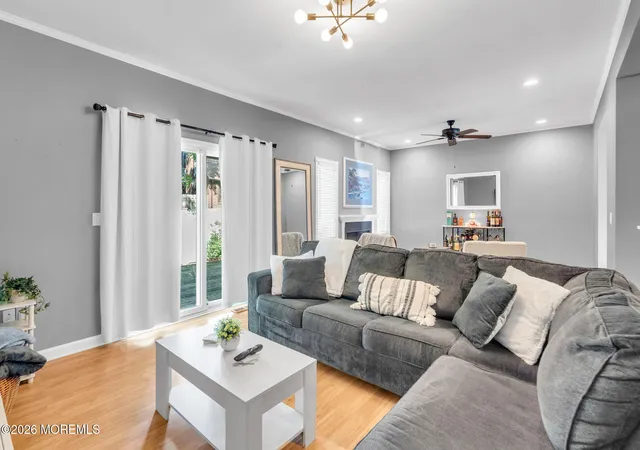 Photo 2 of Condo for sale at 504 Bounty Ct #504, Toms River, NJ 08753 | MLS# 22621758 | Listing updated on 2026-09-16