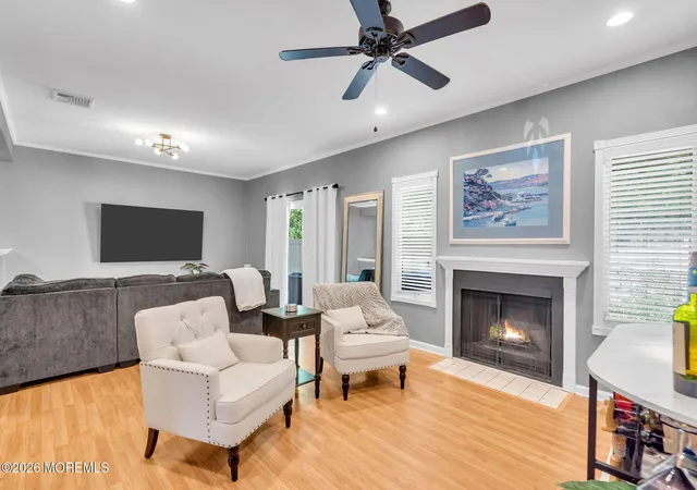 Photo 3 of Condo for sale at 504 Bounty Ct #504, Toms River, NJ 08753 | MLS# 22621758 | Listing updated on 2026-09-16