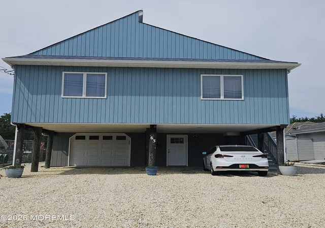 1st image of 63 Cedar Run Rd, Bayville, NJ 08721 | MLS# 22621812