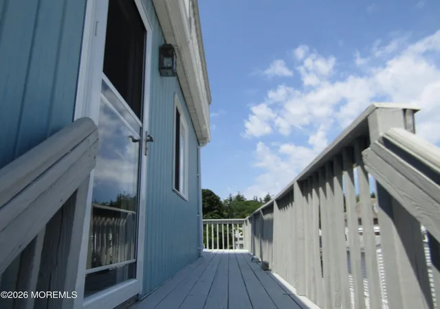2nd image of 63 Cedar Run Rd, Bayville, NJ 08721 | MLS# 22621812