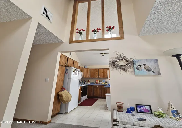 4th image of 63 Cedar Run Rd, Bayville, NJ 08721 | MLS# 22621812