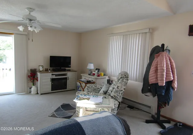 5th image of 63 Cedar Run Rd, Bayville, NJ 08721 | MLS# 22621812