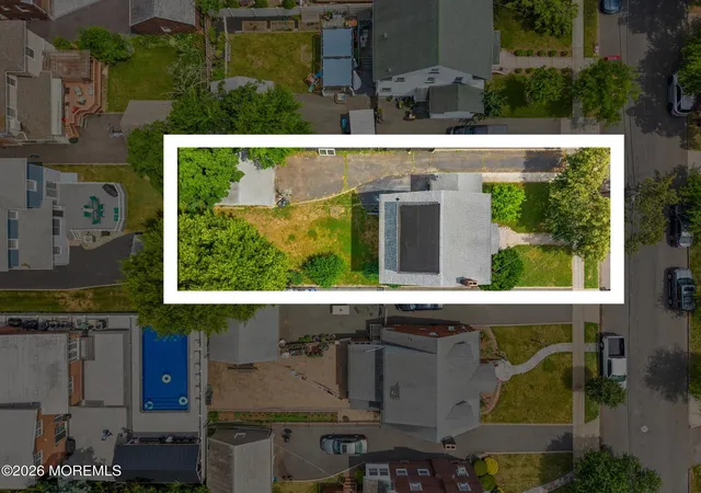 Photo 3 of Single family home for sale at 1029-1031 Kipling Rd, Elizabeth, NJ 07208 | MLS# 22621833 | Listing updated on 2026-07-17