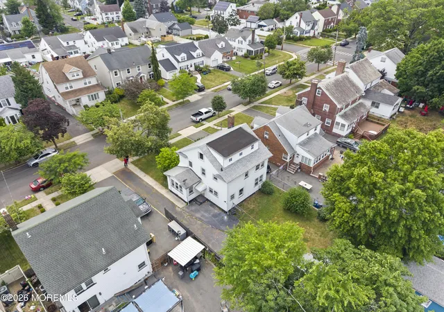 Photo 4 of Single family home for sale at 1029-1031 Kipling Rd, Elizabeth, NJ 07208 | MLS# 22621833 | Listing updated on 2026-07-17