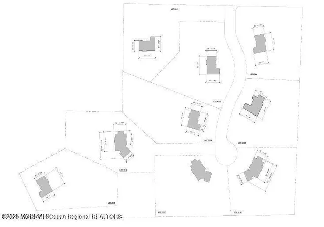 Photo 3 of Land for sale at 230 Route 33, Freehold, NJ 07728 | MLS# 22621760 | Listing updated on 2026-07-16
