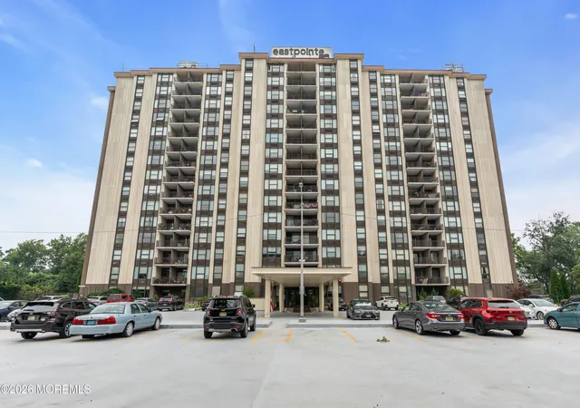 1st image of 1 Scenic Dr #1101, Atlantic Highlands, NJ 07716 | MLS# 22621870