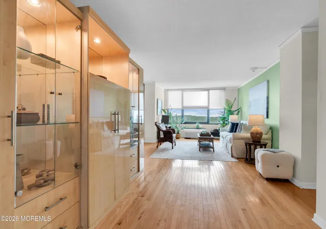 2nd image of 1 Scenic Dr #1101, Atlantic Highlands, NJ 07716 | MLS# 22621870