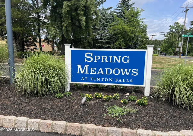 22nd image of 28 Spring Ct, Tinton Falls, NJ 07724 | MLS# 22621900