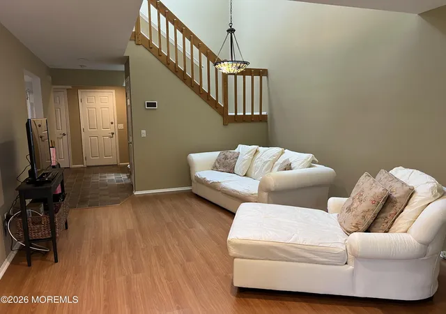 3rd image of 28 Spring Ct, Tinton Falls, NJ 07724 | MLS# 22621900