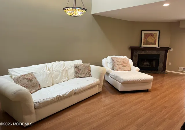4th image of 28 Spring Ct, Tinton Falls, NJ 07724 | MLS# 22621900