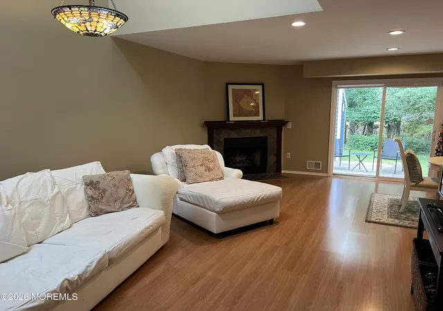 5th image of 28 Spring Ct, Tinton Falls, NJ 07724 | MLS# 22621900