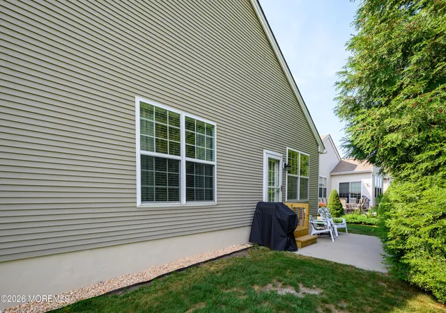 24th image of 75 Huntington Dr, Jackson, NJ 08527 | MLS# 22621857