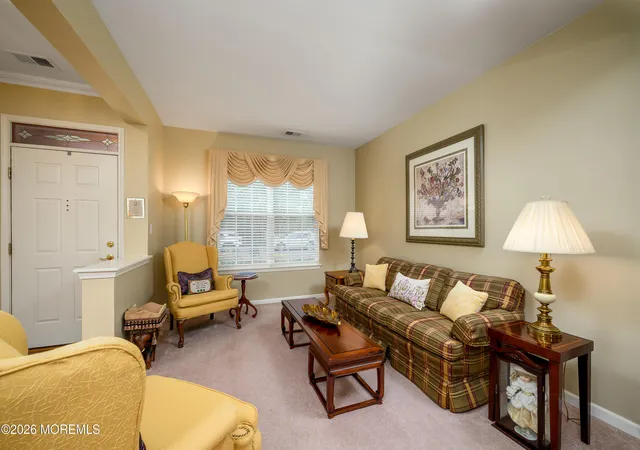 3rd image of 75 Huntington Dr, Jackson, NJ 08527 | MLS# 22621857