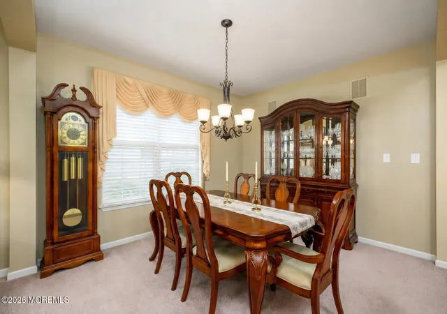 4th image of 75 Huntington Dr, Jackson, NJ 08527 | MLS# 22621857