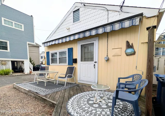 11th image of 105 W Surf Wy, Lavallette, NJ 08735 | MLS# 22621778