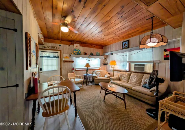 2nd image of 105 W Surf Wy, Lavallette, NJ 08735 | MLS# 22621778