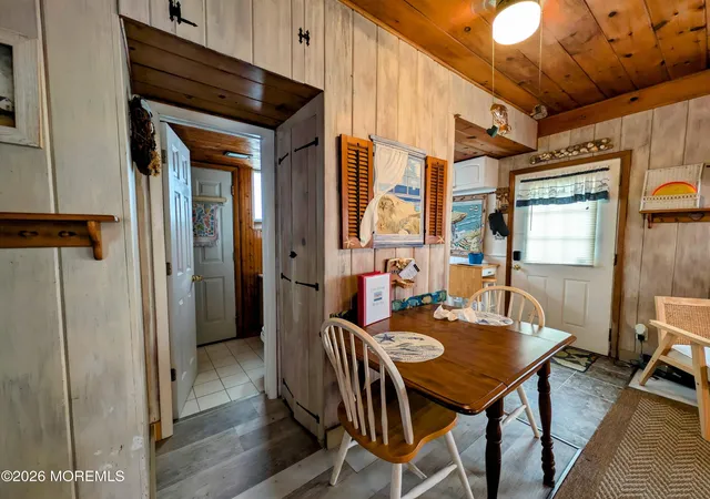 3rd image of 105 W Surf Wy, Lavallette, NJ 08735 | MLS# 22621778