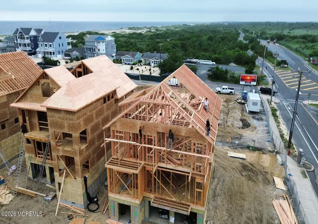 Photo 2 of Single family home for sale at 33 23rd Avenue, Seaside Park, NJ 08752 | MLS# 22621873 | Listing updated on 2026-08-04